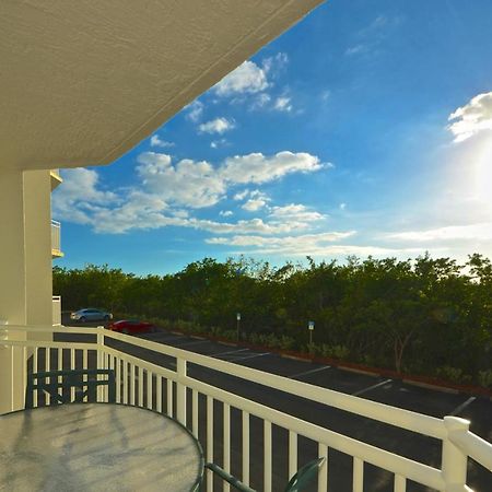 Sunrise Suites Dominican Suite #110 Key West Eksteriør billede
