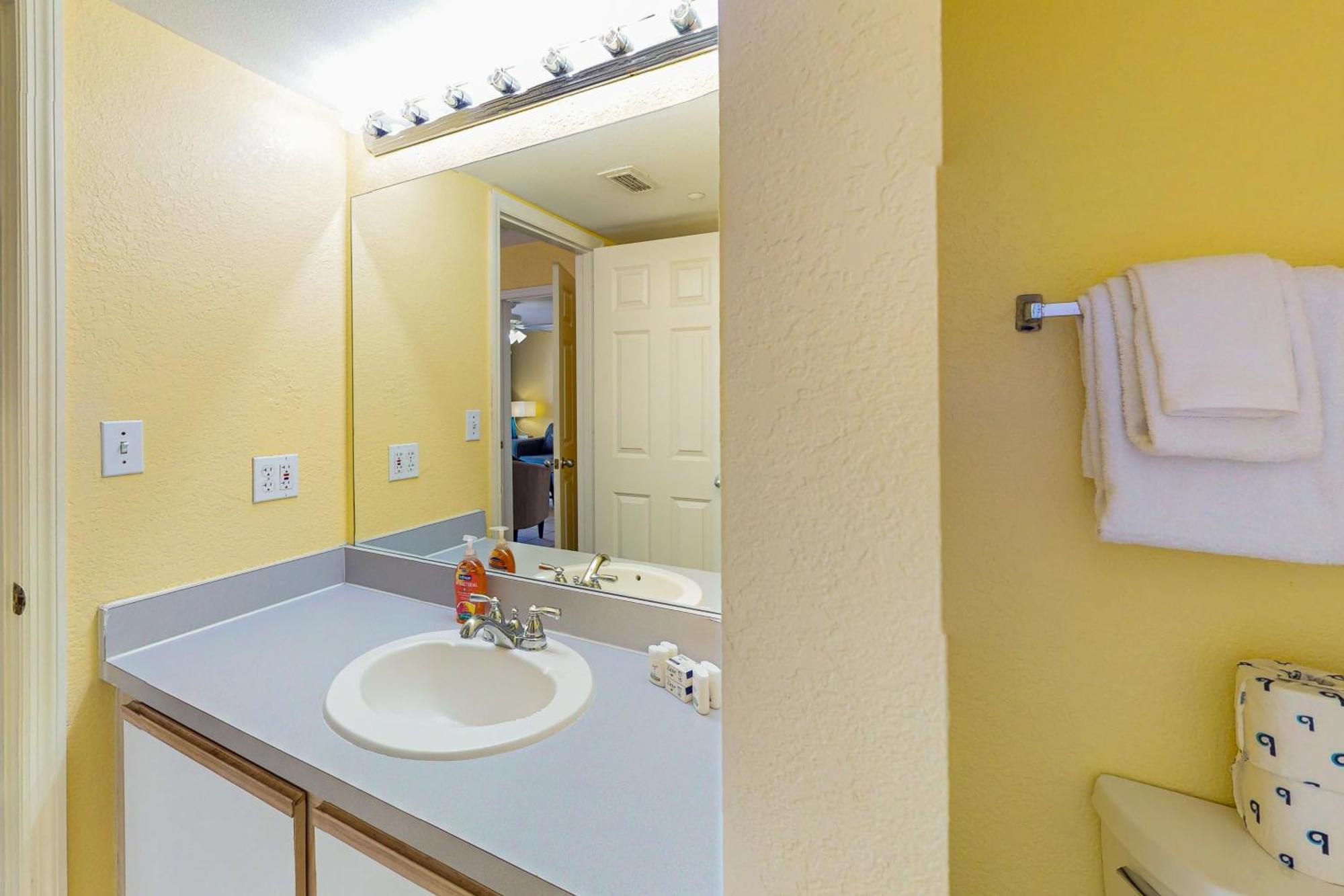 Sunrise Suites Dominican Suite #110 Key West Værelse billede