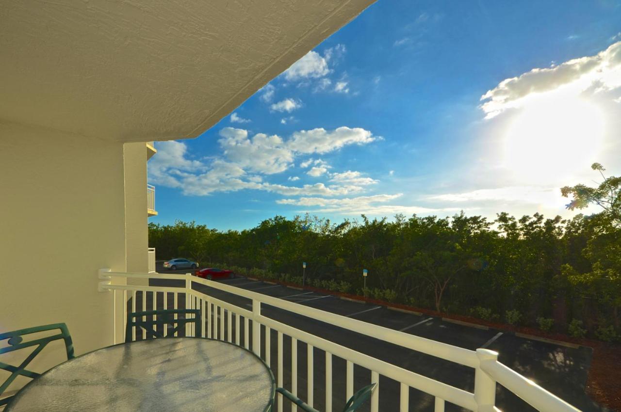 Sunrise Suites Dominican Suite #110 Key West Eksteriør billede