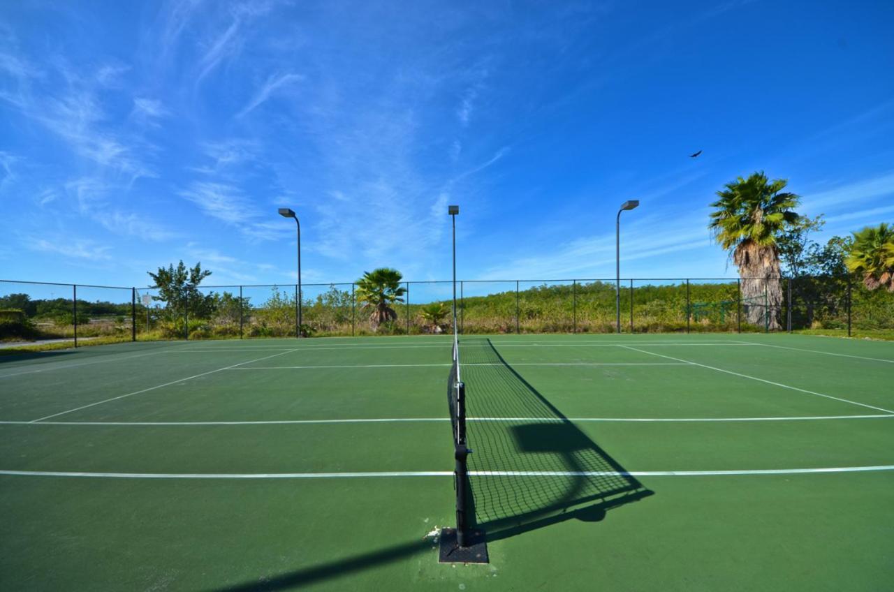 Sunrise Suites Dominican Suite #110 Key West Eksteriør billede